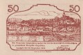 Sausenstein 50 Heller 30.12.1920 R.jpg