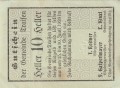 Traifen 10 Heller 30.6.1920 A.jpg