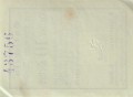 Traifen 10 Heller 30.6.1920 R.jpg