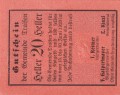 Traifen 20 Heller 30.6.1920 A.jpg
