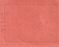 Traifen 20 Heller 30.6.1920 R.jpg