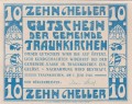 Traunkirchen 10 Heller 1.6.1920 A.jpg