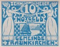 Traunkirchen 10 Heller 1.6.1920 R.jpg