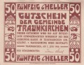 Traunkirchen 50 Heller 1.6.1920 A.jpg