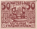 Traunkirchen 50 Heller 1.6.1920 R.jpg
