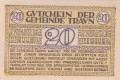 Travn 20 Heller 31.5.1920-31.12.1920 A.jpg