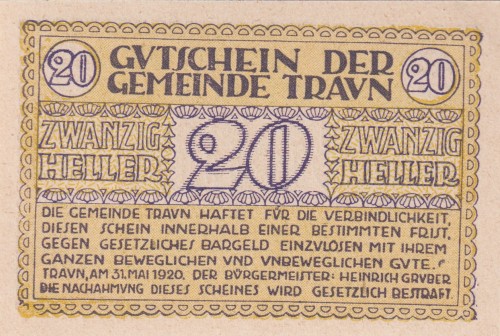Travn 20 Heller 31.5.1920-31.12.1920 A.jpg