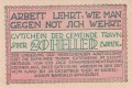 Travn 20 Heller 31.5.1920-31.12.1920 R.jpg