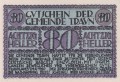 Travn 80 Heller 31.5.1920-A.jpg