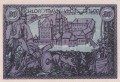 Travn 80 Heller 31.5.1920-R.jpg