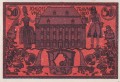 Travn 50 Heller 31.5.1920 R.jpg