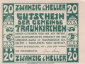 Traunkirchen 20 Heller 1.6.1920 A.jpg