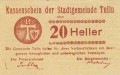 Tulln 20 Heller 30.9.1920 A.jpg