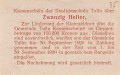 Tulln 20 Heller 30.9.1920 R.jpg