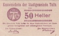 Tulln 50 Heller 30.9.1920 A.jpg