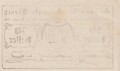 Turnitz 10 Heller 31.12.1920 R.jpg