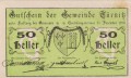 Turnitz 50 Heller 31.12.1920 A.jpg