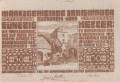 Traismauer 50 Heller 13.4.1920-31.12.1920 A.jpg
