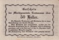 Traismauer 50 Heller 13.4.1920-31.12.1920 R.jpg