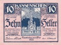 Traiskirchen 10 Heller 30.5.1920-31.5.1921 A.jpg