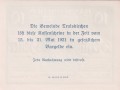 Traiskirchen 10 Heller 30.5.1920-31.5.1921 R.jpg