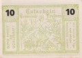 Traisen 10 Heller 1920 A.jpg