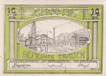 Traisen 10 Heller 1920 R.jpg