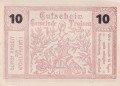 Traisen1 10 Heller 1920 A.jpg
