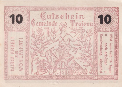 Traisen1 10 Heller 1920 A.jpg
