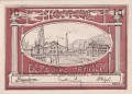 Traisen1 10 Heller 1920 R.jpg
