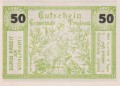 Traisen 50 Heller 1920 A.jpg