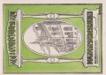 Traisen 50 Heller 1920 R.jpg