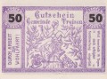 Traisen1 50 Heller 1920 A.jpg