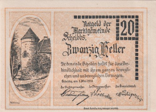 Scheibbs 20 Heller 1.5.1920-31.12.1920 A.jpg