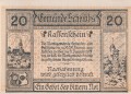 Scheibbs 20 Heller 1.5.1920-31.12.1920 R.jpg