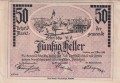 Scheibbs 50 Heller 1.5.1920-31.12.1920 A.jpg