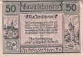 Scheibbs 50 Heller 1.5.1920-31.12.1920 R.jpg