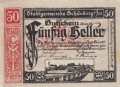 Scharding 50 Heller 30.9.1920 A.jpg