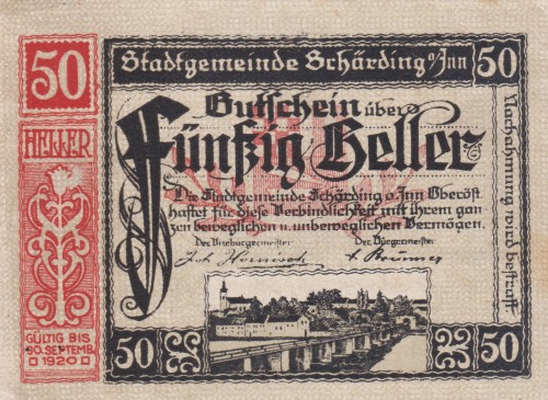 Scharding 50 Heller 30.9.1920 A.jpg