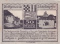 Scharding 50 Heller 30.9.1920 R.jpg