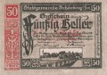 Scharding1 50 Heller 30.9.1920 A.jpg