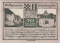 Scharding1 50 Heller 30.9.1920 R.jpg