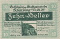 Scharding 10 Heller 30.9.1920 A.jpg