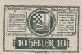 Scharding 10 Heller 30.9.1920 R.jpg