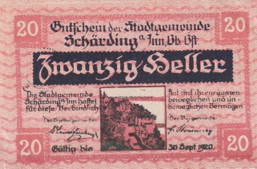 Scharding 20 Heller 30.9.1920 A.jpg