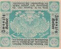 Schildorn 20 Heller 31.12.1920 R.jpg