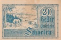 Scharten 20 Heller 2.5.1920 A.jpg