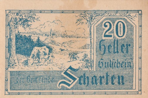 Scharten 20 Heller 2.5.1920 A.jpg