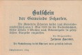 Scharten 20 Heller 2.5.1920 R.jpg