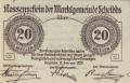 Scheibbs 20 Heller 15.2.1920-15.67.1920 A.jpg